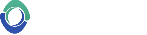 Simple Capital O icon Electronics Logo (1)