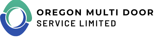 Simple Capital O icon Electronics Logo (3) (1)